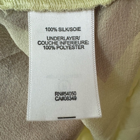 Robert Rodriguez top 6 - Picture 9 of 10